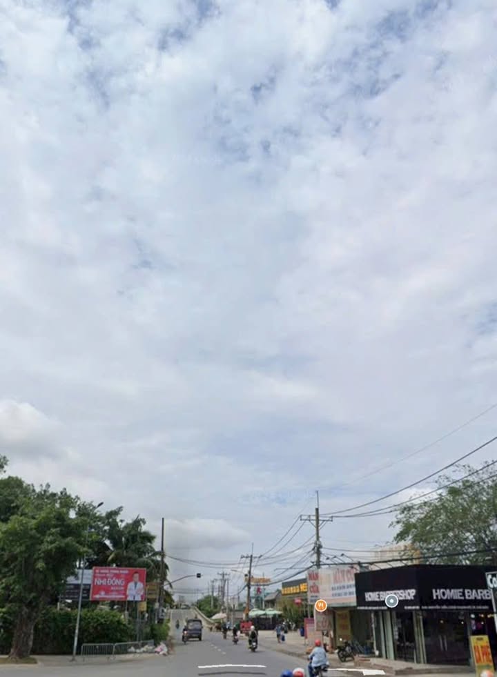 Đất hẻm 545 Nguyễn Xiển 86m² giá 4.3 tỷ - Cơ hội đầu tư tuyệt vời!