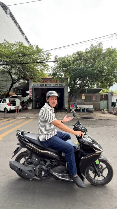 Đất mặt tiền Nguyễn Minh Đường, TP. Mỹ Tho 240m² giá 14.5 tỷ - Cơ hội hiếm có!