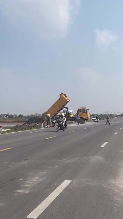 Đất nền Giao Châu 145m² - Mặt tiền 5m, cơ hội đầu tư hấp dẫn!