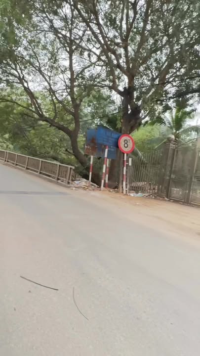 Đất nền Tề Lỗ 408m² giá tốt - Gần cầu Giã Bàng, đầu tư sinh lời!