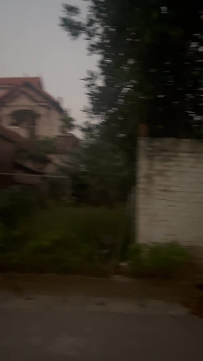 Đất nền Nguyệt Đức - Yên Lạc 122m² giá thỏa thuận - Đường rộng ô tô tránh nhau!