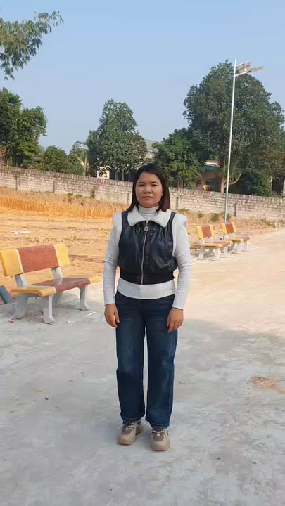 Đất nền KCN Lập Thạch Vĩnh Phúc 100m² giá chỉ 550 triệu - Cơ hội đầu tư hấp dẫn!