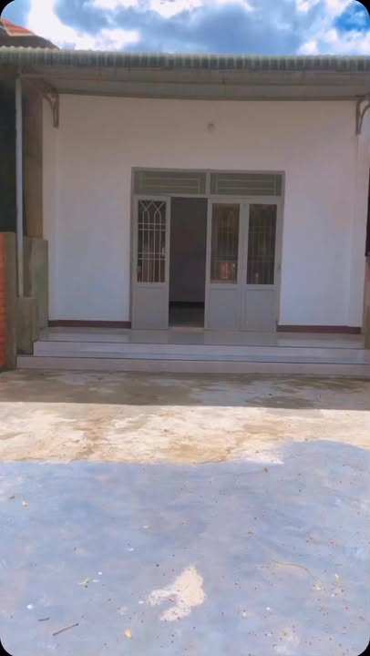 Nhà đẹp Ea Ktur, Cư Kuin 190m² chỉ 1 tỷ - Cơ hội vàng cho người mua!