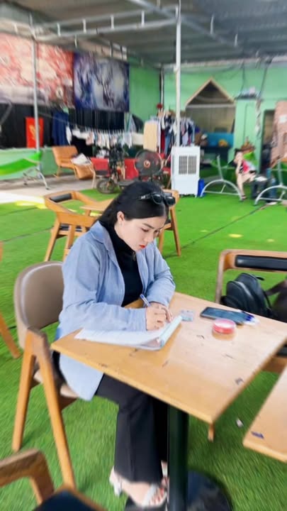 Đất nền Bảo Vinh Long Khánh 500m² giá 550 triệu - Sổ đỏ chính chủ!