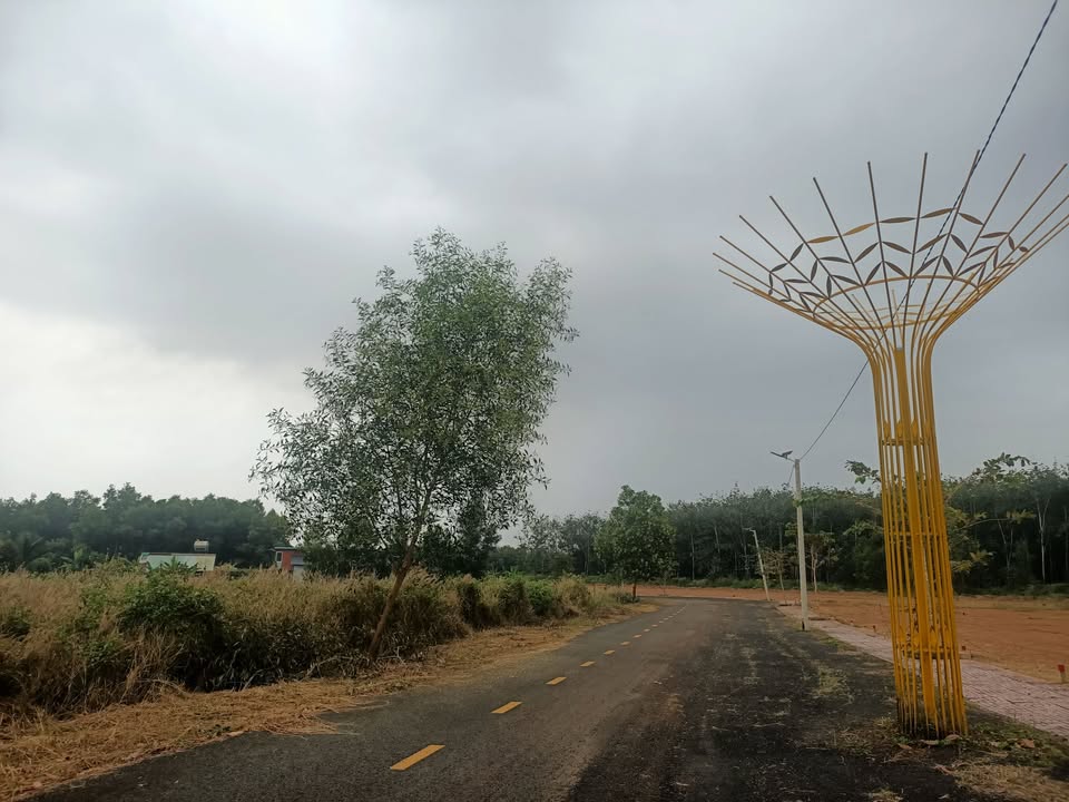 Đất nền Đồng Tiến 300m² giá thỏa thuận - Cơ hội đầu tư tuyệt vời!