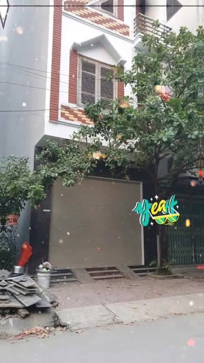 Nhà 5 tầng Phú Lương 46m² giá 12 tỷ - Hiếm hàng, đầu tư sinh lời!