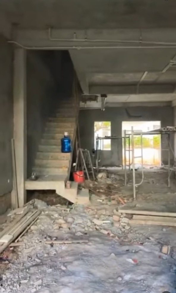 Biệt thự Time Garden Vĩnh Phúc 138m² giá 5.9 tỷ - Cơ hội sở hữu nhà khu VIP!