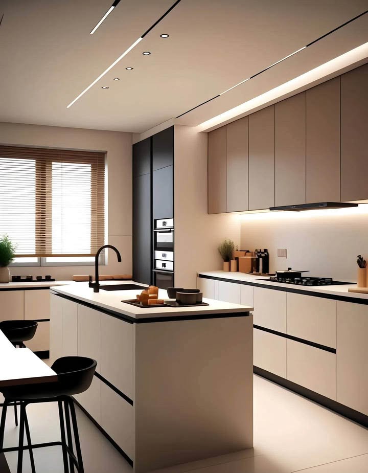 Nhà phố Đại Từ, Hoàng Mai 50m² giá 7.68 tỷ - Sổ đỏ chính chủ, giá thương lượng mạnh!