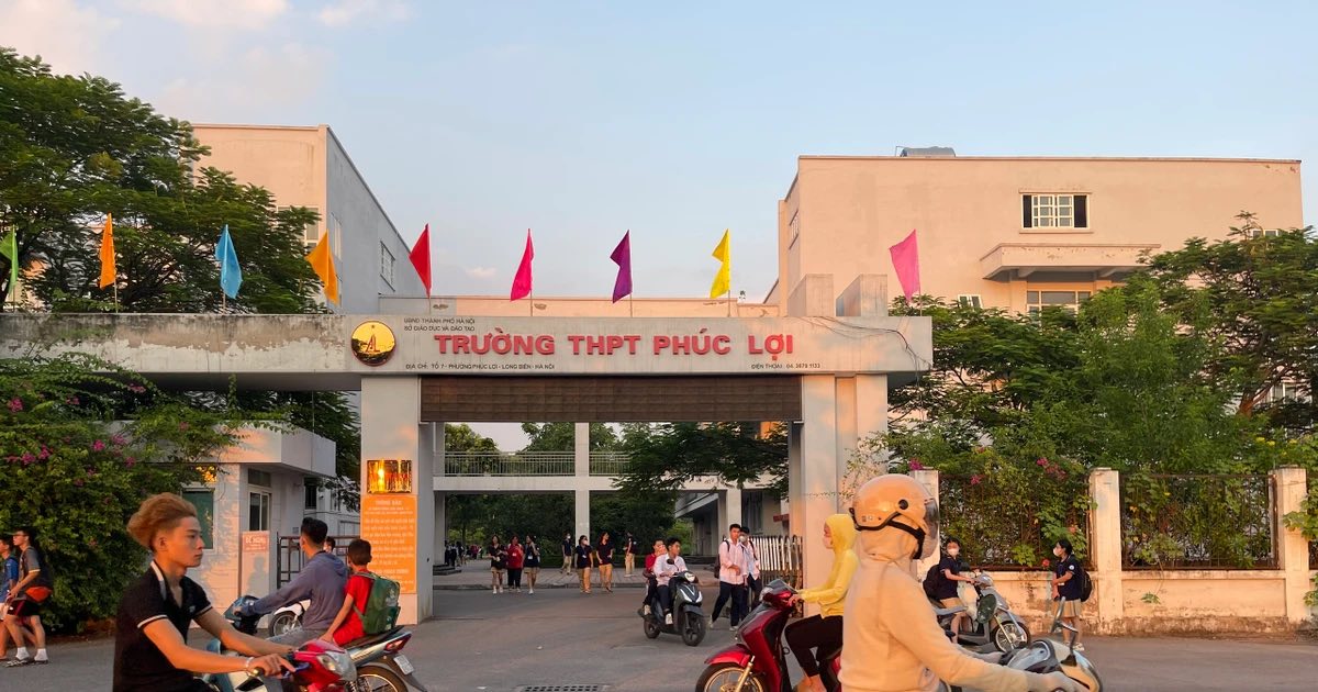 Đất đẹp phân khúc 4-6 tỷ tại Phúc Lợi Long Biên - Sổ đỏ chính chủ, pháp lý chuẩn!