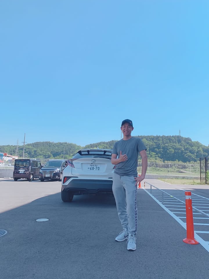 Đất mặt tiền đường Võ Nghĩa, Sơn Trà, Đà Nẵng 292m² giá 50 tỷ - Cơ hội đầu tư sinh lời!