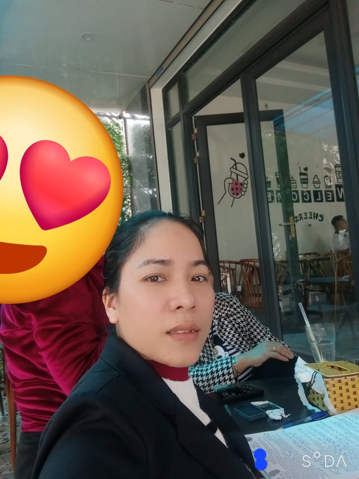 Nhà cấp 4 tại phường Quảng Tiến, Sầm Sơn 60m² - Giá chỉ 900 triệu VND, nội thất đầy đủ!