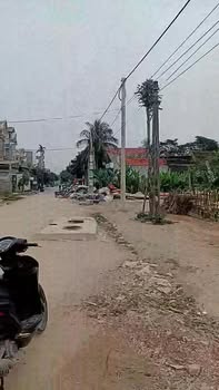 Đất nền Quảng Tiến, Sầm Sơn 96m² - Cơ hội đầu tư lý tưởng!