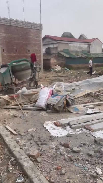 Đất nền Vân Từ, Phú Xuyên 100m² giá chỉ 2 tỷ - Đầu tư sinh lời ngay!