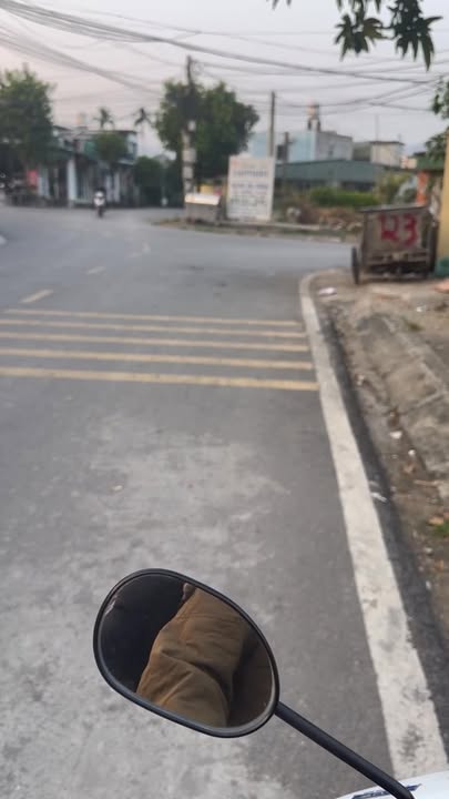 Lô đất đẹp Khu 8 Thanh Sơn 90m² giá 1.2 tỷ - Tiềm năng tăng giá mạnh!