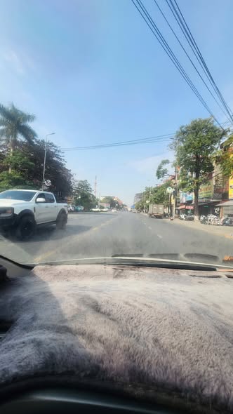 Đất nền phường Việt Hùng, Quế Võ 80m² giá 1 tỷ - Chính chủ bán nhanh!