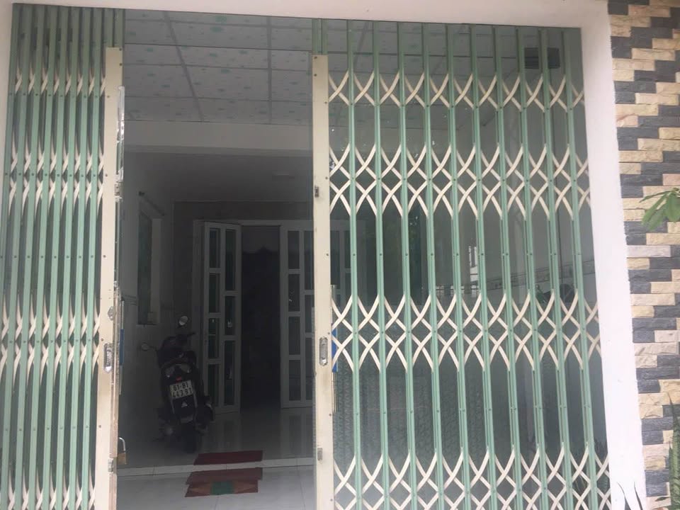 Nhà phố đường Đoàn Thị Liên, Phú Lợi, 92m² giá 5.9 tỷ - Chính chủ bán gấp!