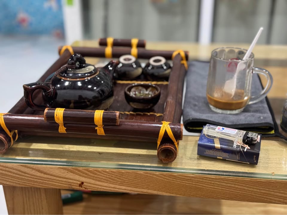 Đất nền Phong Nẩm, Bình Thuận 3600m² giá 1.8 tỷ - Cơ hội đầu tư tuyệt vời!