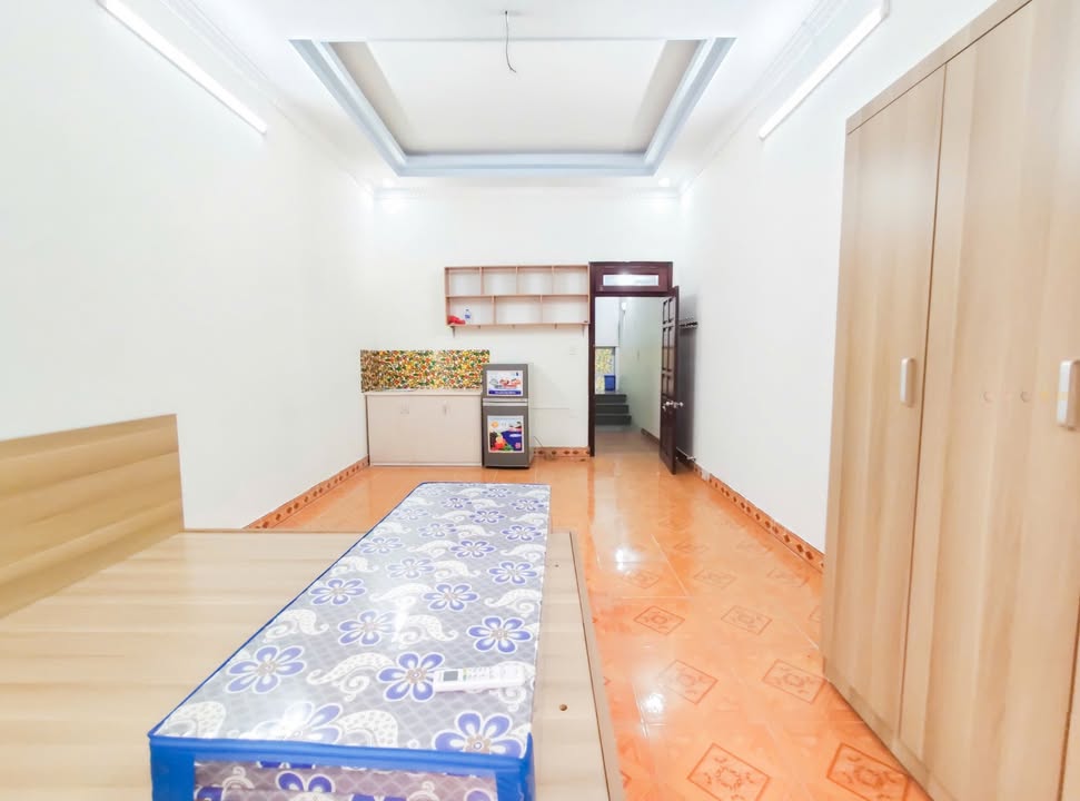 Phòng cho thuê tại PH Home 12 Thiên Lôi 35m² giá 3.8 triệu - Nhận phòng ngay!