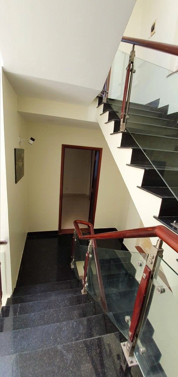 Nhà nguyên căn An Phú 90m² giá 40 triệu - Phù hợp văn phòng công ty!