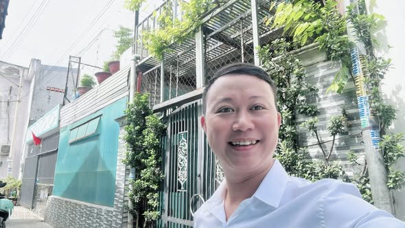 Nhà 1 trệt 1 lầu Dĩ An 95m² giá 3.1 tỷ - Tiện ích đầy đủ, dọn vào ở ngay!