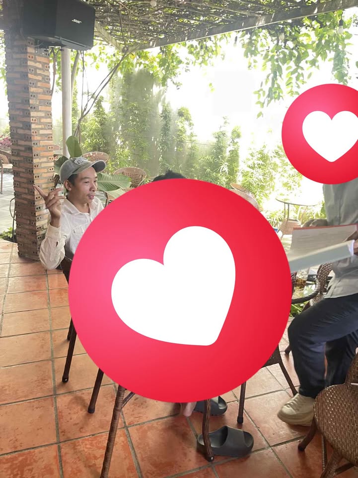 Đất thổ cư Sông Thao Trảng Bom 115m² giá 700 triệu - Sổ đỏ chính chủ!