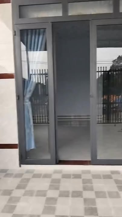 Nhà riêng ấp Suối Cát 154m² giá 6 tỷ - Thiết kế đẹp, gần nhiều tiện ích!