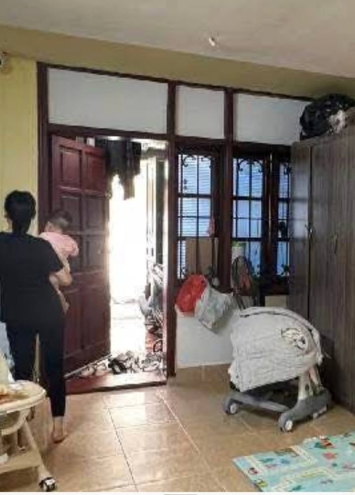 Căn hộ tầng 1 Đường Láng 40m² giá 4.35 tỷ - Chính chủ bán gấp!