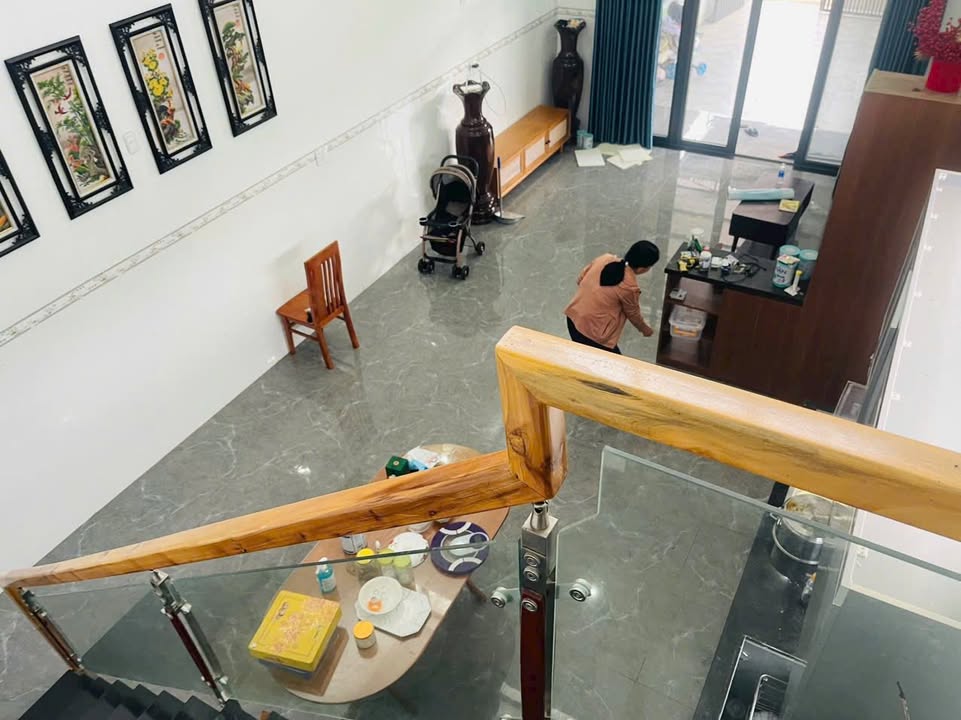 Nhà phố Bắc Gia 210m² giá 2.3 tỷ - Bán gấp, giá tốt!