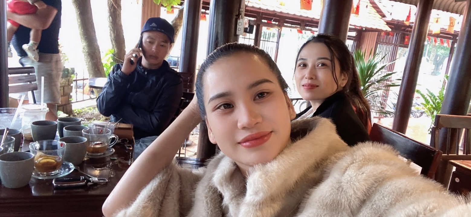 Đất nền mặt tiền Quốc lộ 29, huyện Ea Kar, 3000m² giá 3 tỷ - Cơ hội đầu tư hấp dẫn!