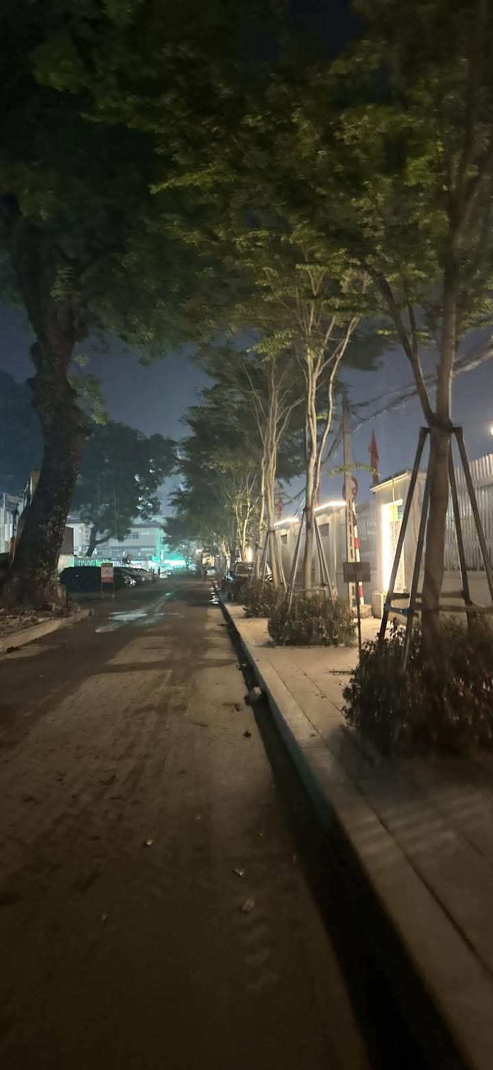 Đất thổ cư góc 2 mặt tiền tại xã Tiên Lục - 120m² chỉ 1.2 tỷ