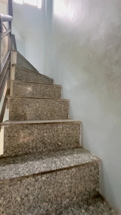 Nhà riêng hẻm xe hơi Nguyễn Thị Tần, quận 8 - 3 tầng, 2.98 tỷ, chính chủ!