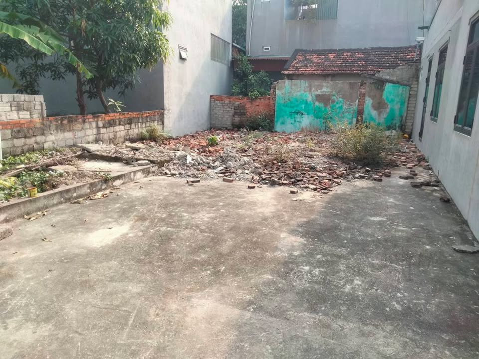 Đất nền Tiến Thọ, Quảng Phú, 140m² giá chỉ 1 tỷ - Cơ hội đầu tư hấp dẫn!