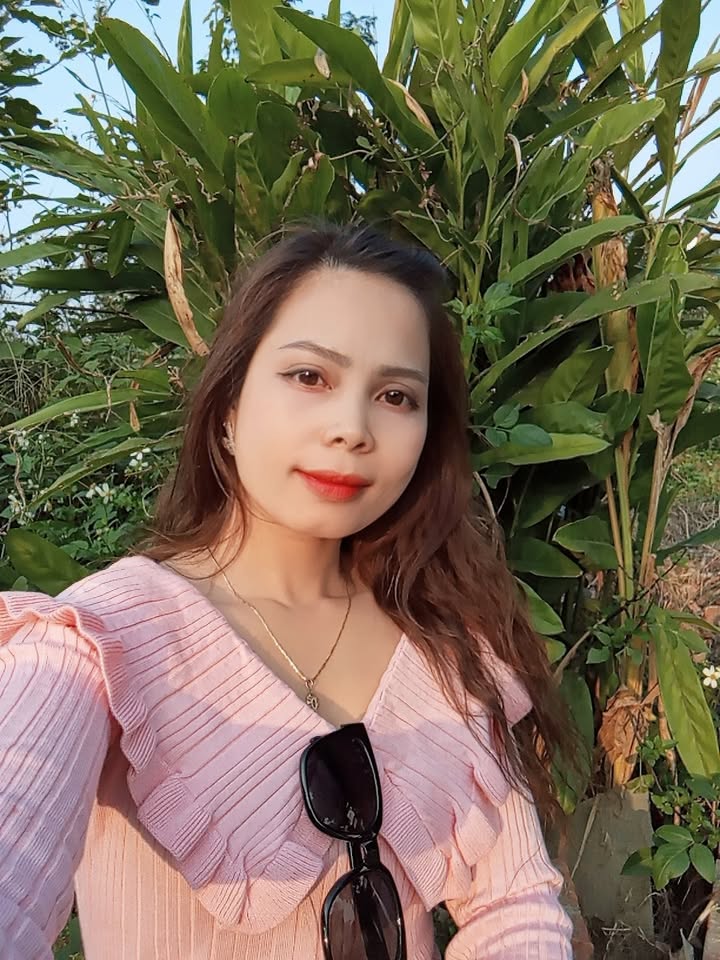 Đất Tiên Dương 60m² giá 6.98 tỷ - Vị trí đẹp, đầu tư sinh lời!