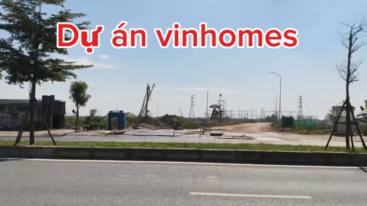 Đất nền Hương lộ 403 Đồ Sơn 57m² giá 1.3 tỷ - Cơ hội đầu tư sinh lời!