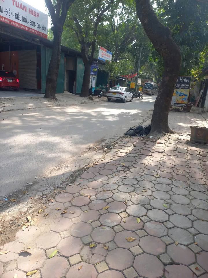 Cho thuê nhà, kho, văn phòng tại KĐT Văn Quán, Hà Đông 40m² - Giá thỏa thuận hấp dẫn!