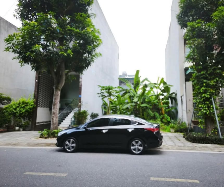 Đất Dữu Lâu 76m² giá 4 tỷ - Vị trí đắc địa, tiềm năng phát triển!