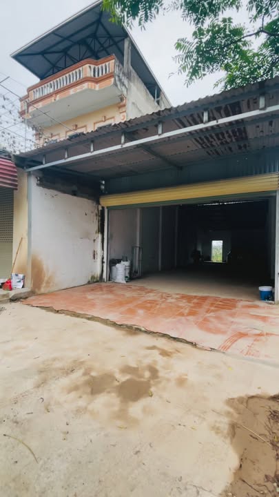 Đất nền Hồng Phong 100m² giá 5 tỷ - Đầu tư sinh lời vượt trội!