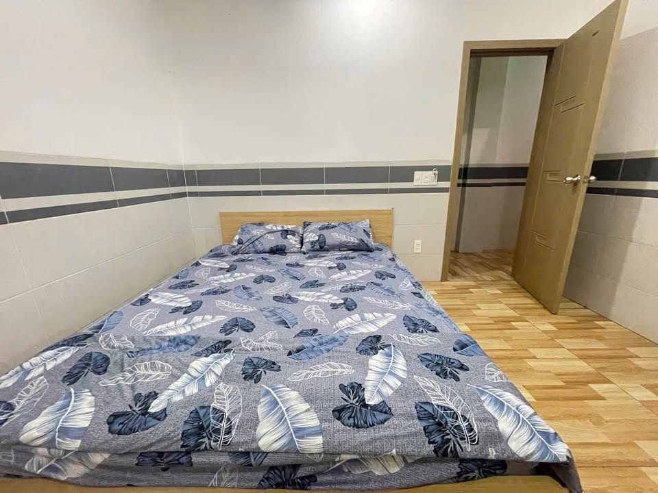 Nhà mặt tiền kinh doanh An Phú Thuận An 150m² giá 13 tỷ - Cơ hội đầu tư sinh lời cao!