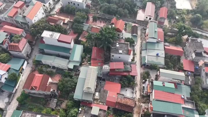 Đất nền Tân Trường 68m² giá chỉ 1.3 tỷ - Tiện ích đầy đủ trong tầm tay!