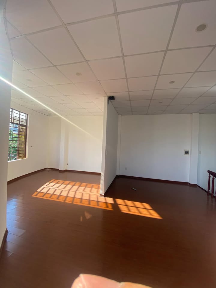 Phòng trọ cho thuê tại 17 Ông Ích Khiêm, Đà Nẵng - Giá chỉ 3 triệu/tháng