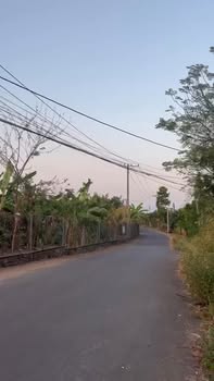 Đất sào Tây Hòa Trảng Bom 1600m² - Giá thương lượng cực tốt!