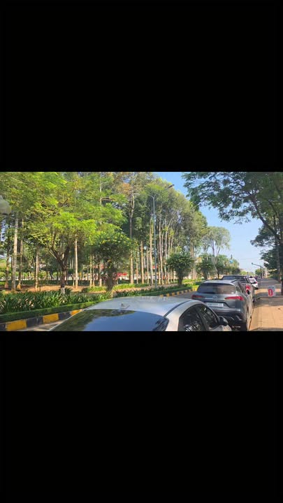 Đất thổ cư Bảo Vinh 150m² giá 779 triệu - Cơ hội đầu tư tuyệt vời!