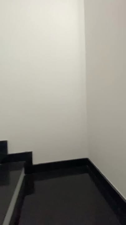 Căn hộ Penthouse Chánh Nghĩa, Thủ Dầu Một 90m² giá 3.75 tỷ - Sổ hồng chính chủ, thương lượng tốt!