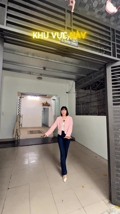 Nhà riêng Đông Vệ, Thanh Hóa 100m² giá 2.9 tỷ - Sẵn sàng ở ngay!