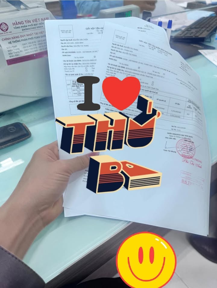 Đất nền chính chủ tại Nga Thắng, 657m² giá 600 triệu - Cơ hội đầu tư tuyệt vời!