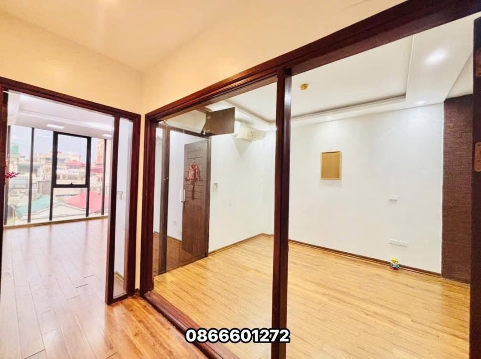 Sàn văn phòng cho thuê tại Nguyên Hồng, Đống Đa 85m² giá 14 triệu - Không thể bỏ lỡ!