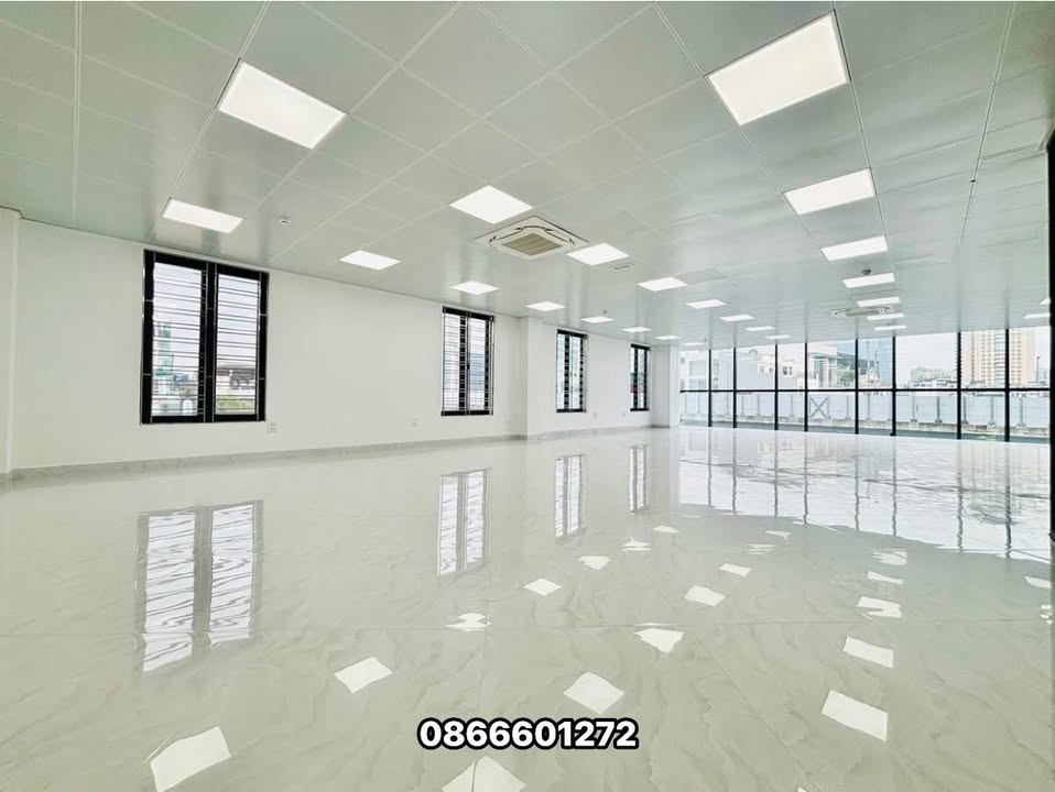 Sàn Mặt Phố Liễu Giai, Ba Đình 145m² giá thỏa thuận - Thiết kế hiện đại, tiện ích đầy đủ!