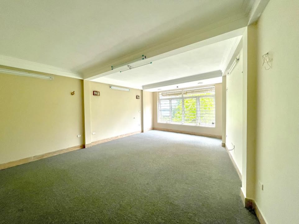 Cho thuê văn phòng tại Phạm Ngọc Thạch, Đống Đa 50m² - Không gian thoáng, riêng biệt!