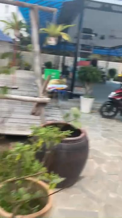 Đất vườn và đất lúa phường Thanh Đức, Vĩnh Long 3500m² - Tiềm năng đầu tư lớn!