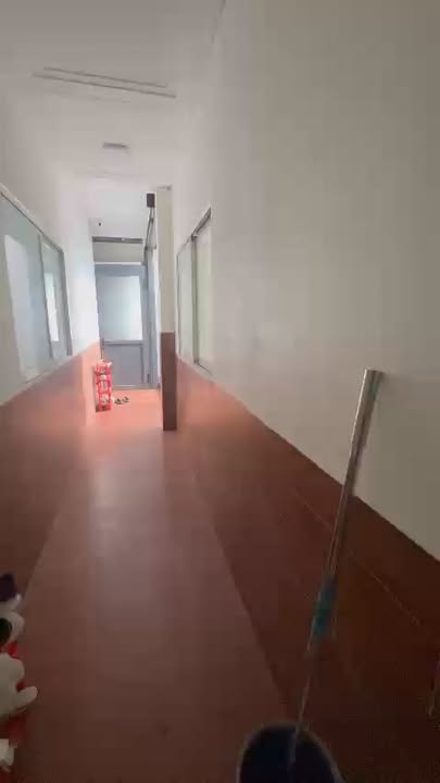 Studio cho thuê tại đường Lê Trọng Tấn, quận Tân Phú - Giá 3 triệu/tháng - Full nội thất tiện nghi!